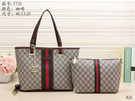 gucci - gucci waikiki|cheapest designer handbags in honolulu.